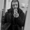 Ян, 26 лет