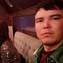 Mahjj, 30 лет