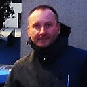 Андрей, 41 год