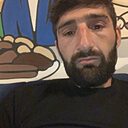 Эдгар, 35 лет