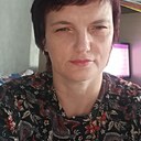 Юлия, 44 года