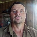 Роман, 46 лет