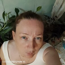 Фотография девушки Виктория, 41 год из г. Кореновск