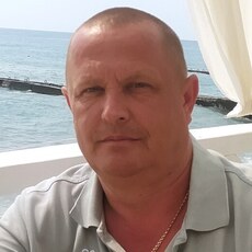 Фотография мужчины Евгений, 47 лет из г. Рязань
