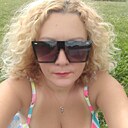 Ганнуся, 36 лет