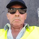 Владимир, 60 лет