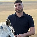 Айдын, 38 лет