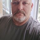 Андрей, 53 года