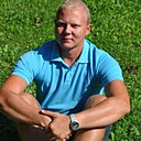 Сергей, 38 лет