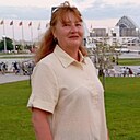 Виктория, 54 года