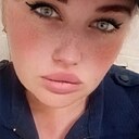 Anastasia, 21 год