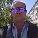 Валера, 50 лет