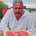 Роман, 45 лет