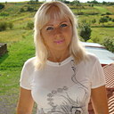 Lina, 46 лет
