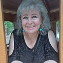 Ирина, 62 года