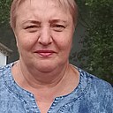 Елена, 55 лет