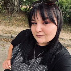 Фотография девушки Виолетта, 31 год из г. Барановичи
