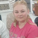 Isida, 35 лет