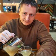Фотография мужчины Дмитрий, 40 лет из г. Томск