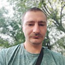 Андрей, 34 года