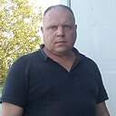 Денис, 44 года
