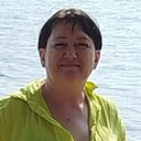 Ольга, 42 года
