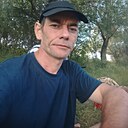 Александр, 41 год