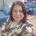 Ирина, 46 лет