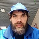Виталик, 39 лет