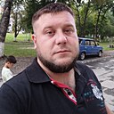 Максим, 34 года