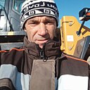Александр, 42 года