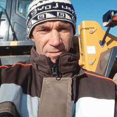 Фотография мужчины Александр, 42 года из г. Свободный