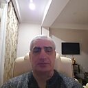 David, 55 лет