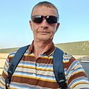 Андрей, 52 года