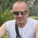 Денис, 42 года