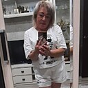 Ангелина, 56 лет