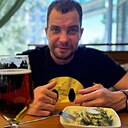 Позитив, 36 лет