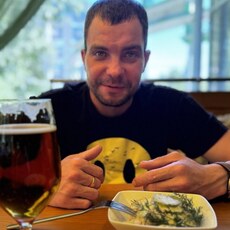 Фотография мужчины Позитив, 36 лет из г. Юрга