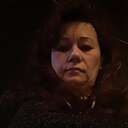 Наталья, 53 года