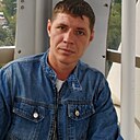 Денис, 39 лет