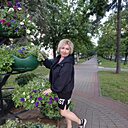 Алла, 50 лет