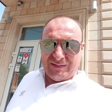 Фотография мужчины Павел, 43 года из г. Краснодар
