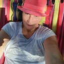 Наталья, 53 года