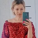 Марина, 44 года