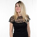 Ms Zhana, 47 лет