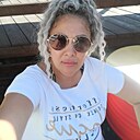 Галина, 42 года
