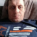 Роман, 41 год
