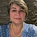 Наталья, 53 года