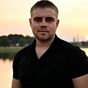 Андрей, 31 год
