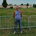 Толик, 40 лет
